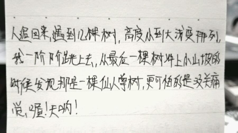 帖子配图 2