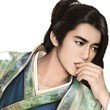 帖子配图 1
