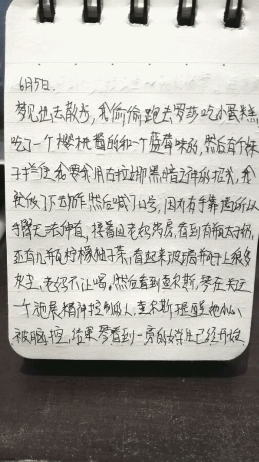 帖子配图 3