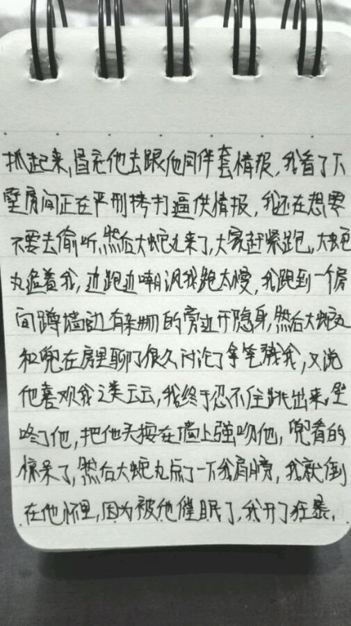 帖子配图 1