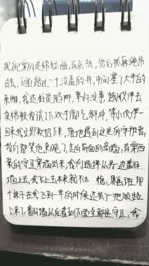 帖子配图 1
