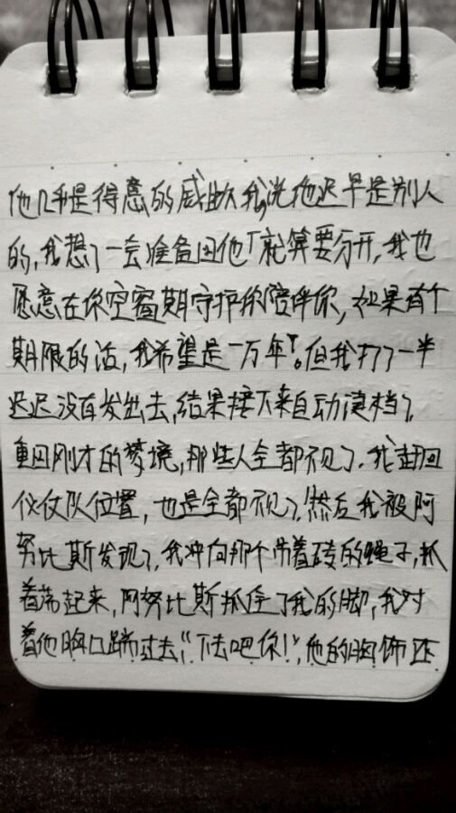 帖子配图 7