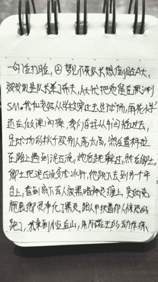 帖子配图 4