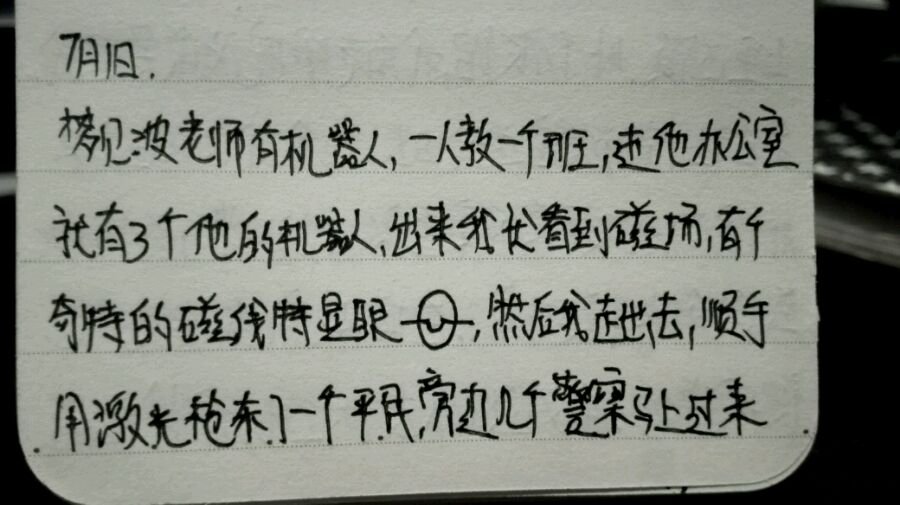 帖子配图 2