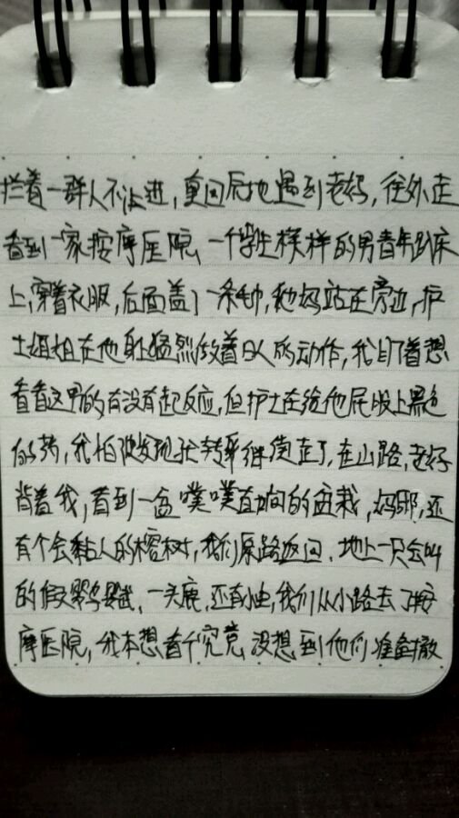 帖子配图 7