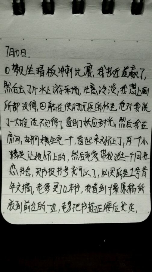 帖子配图 1