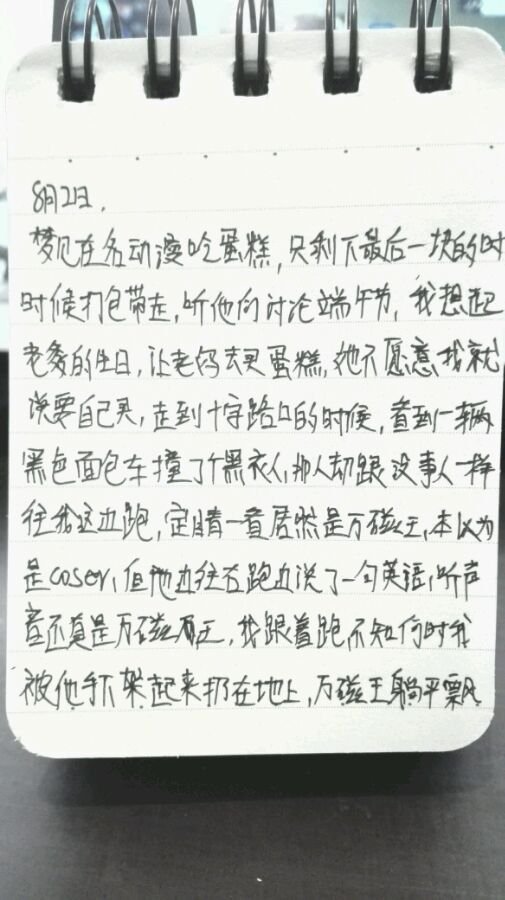 帖子配图 3