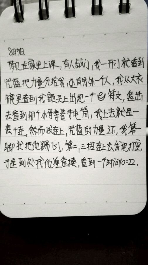 帖子配图 1