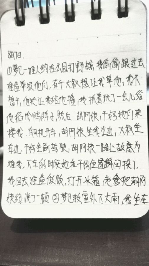 帖子配图 1
