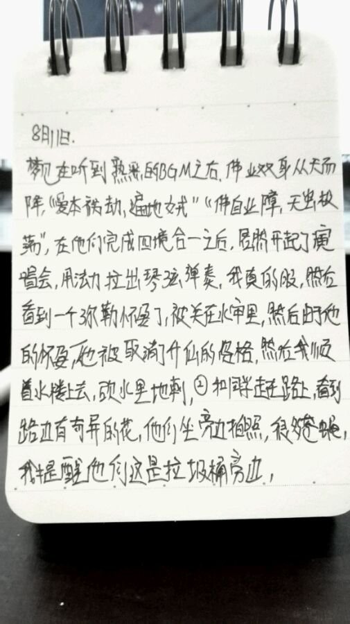 帖子配图 1