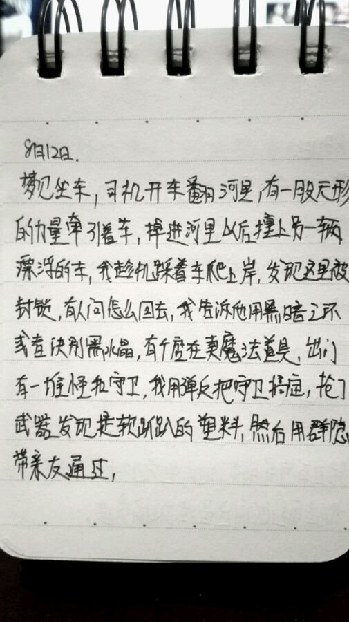 帖子配图 1