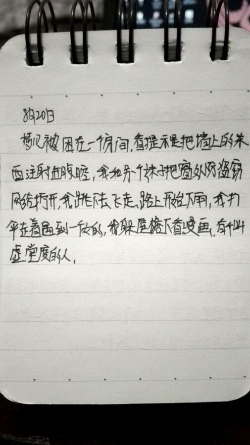 帖子配图 2