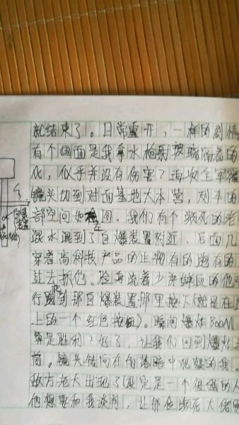 帖子配图 1
