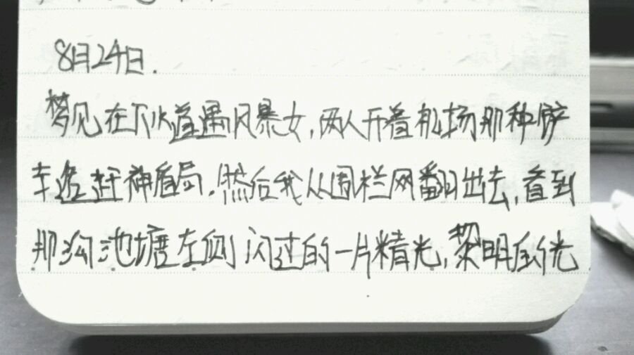 帖子配图 1