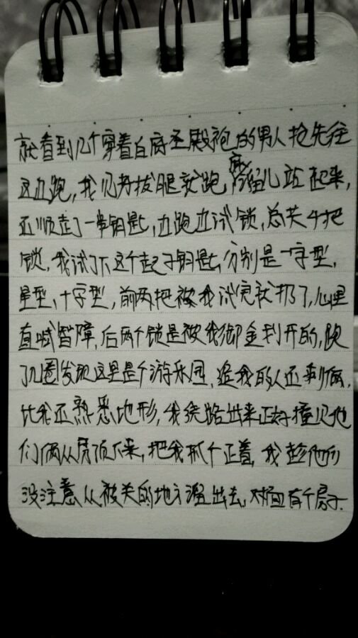 帖子配图 1