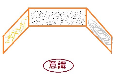 帖子配图 1