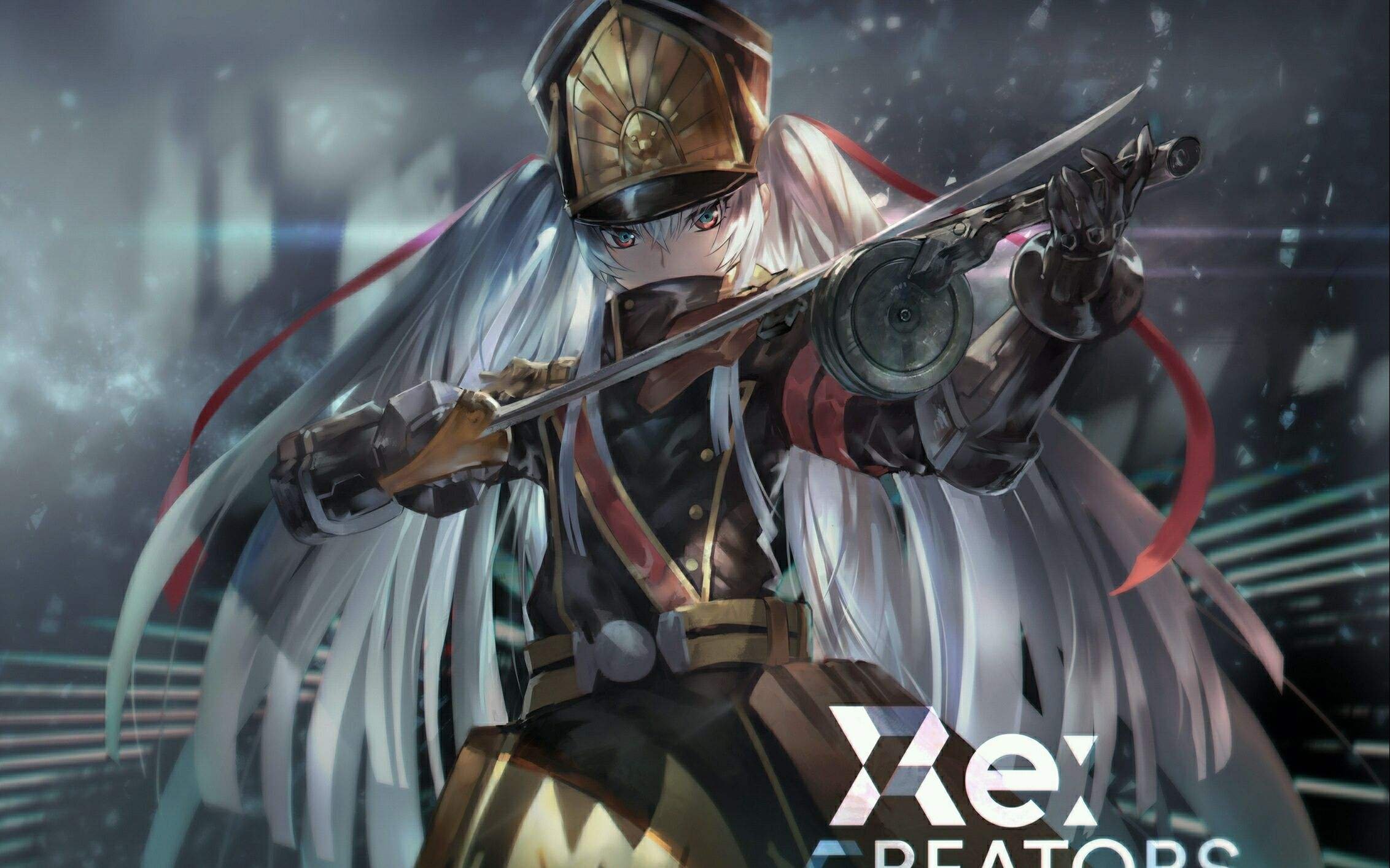 帖子配图 2
