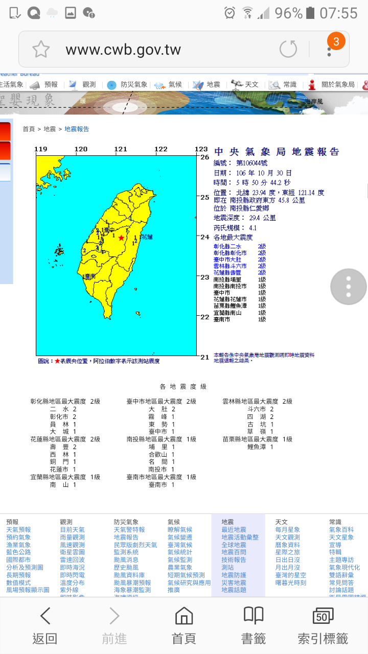 帖子配图 1