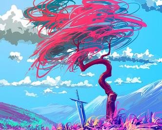 帖子配图 1