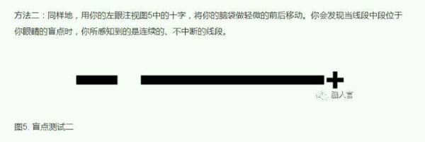 帖子配图 1