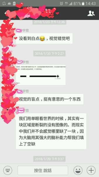 帖子配图 2