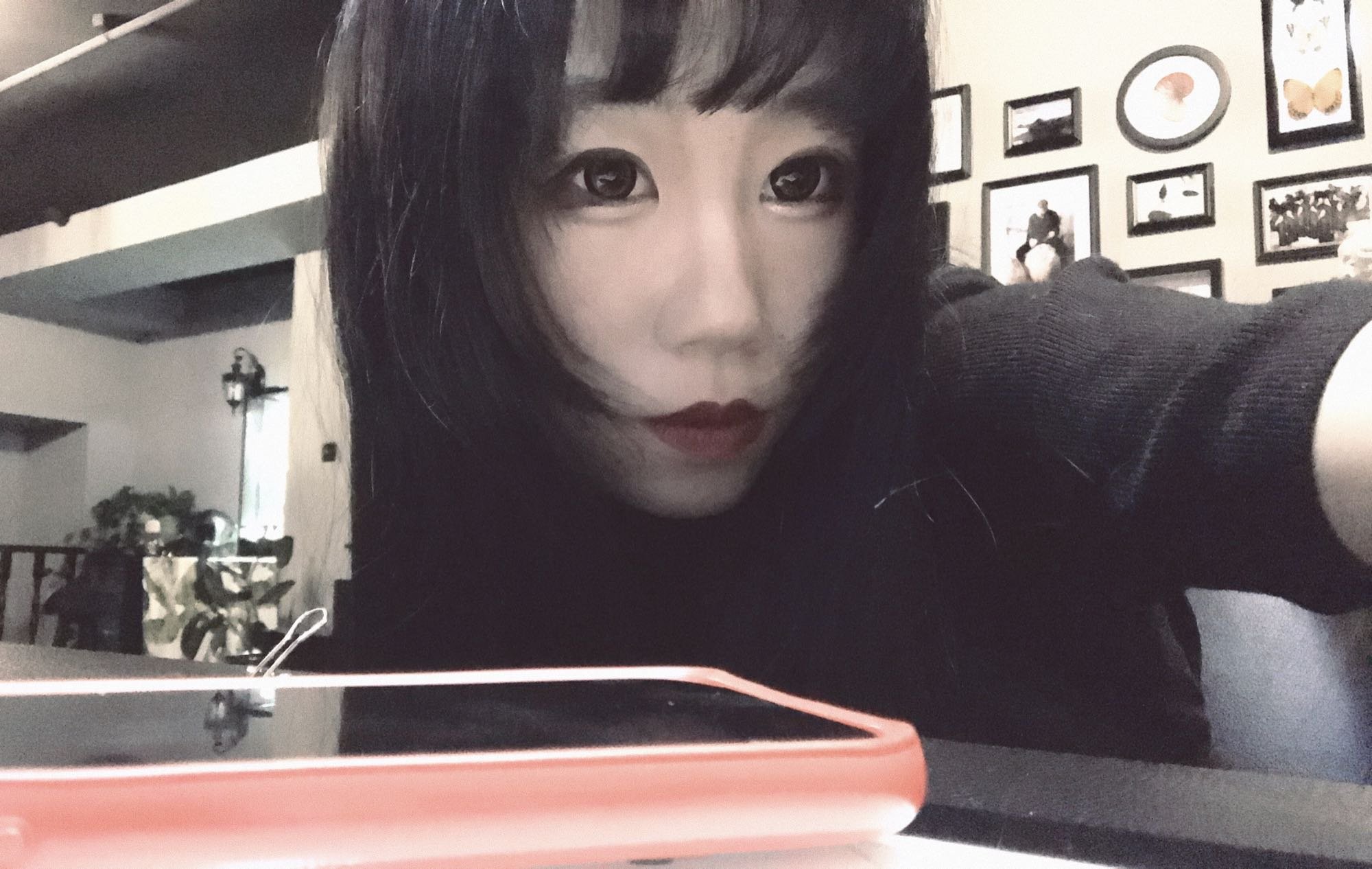 帖子配图 1