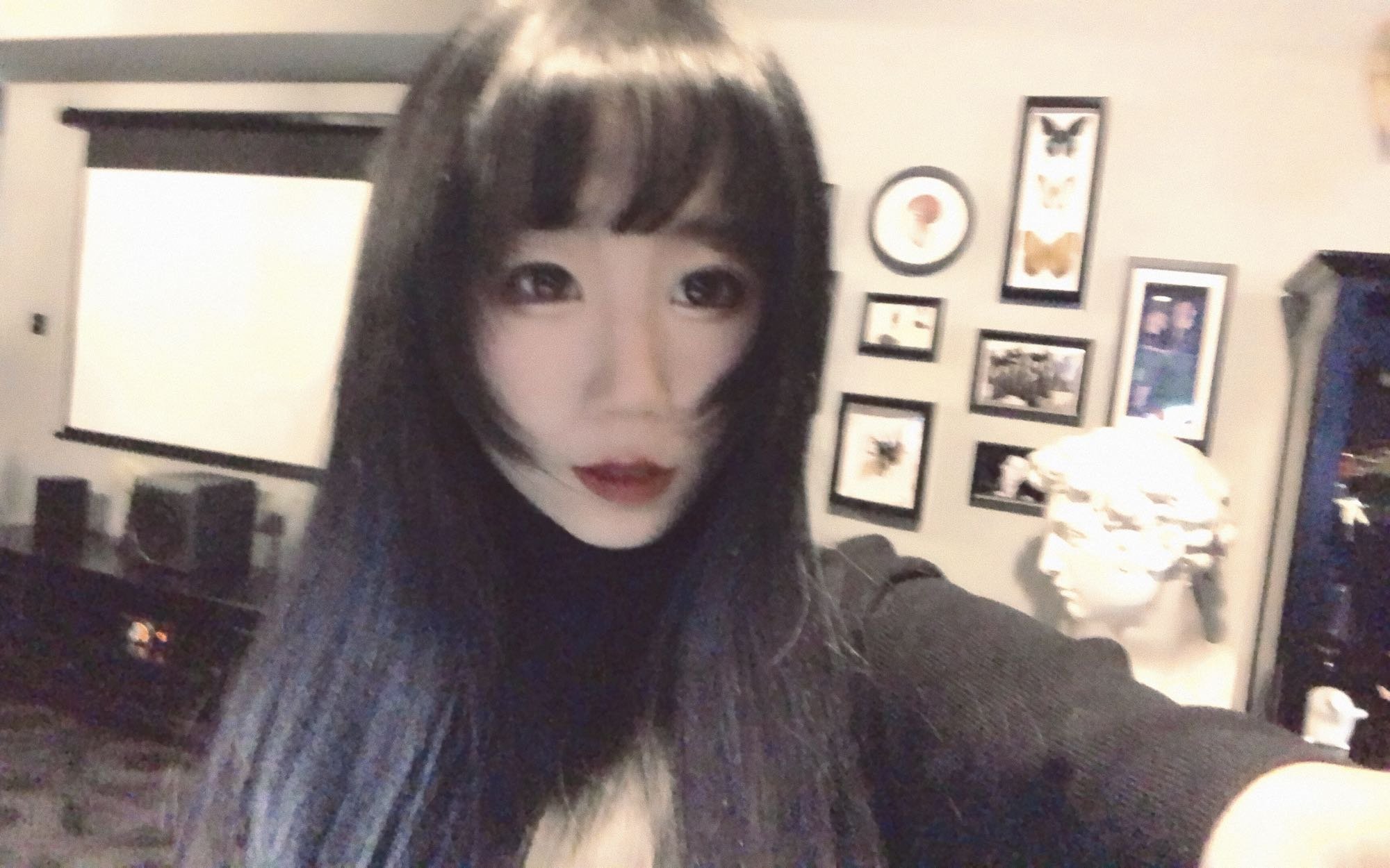帖子配图 2