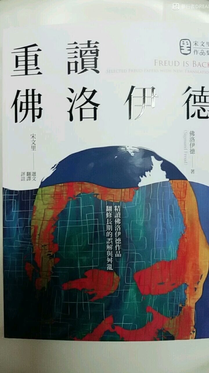 帖子配图 1