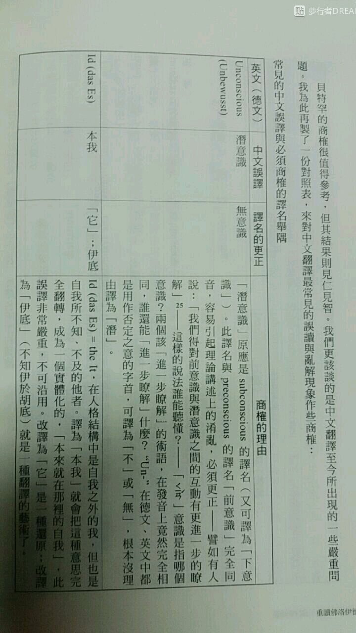 帖子配图 1