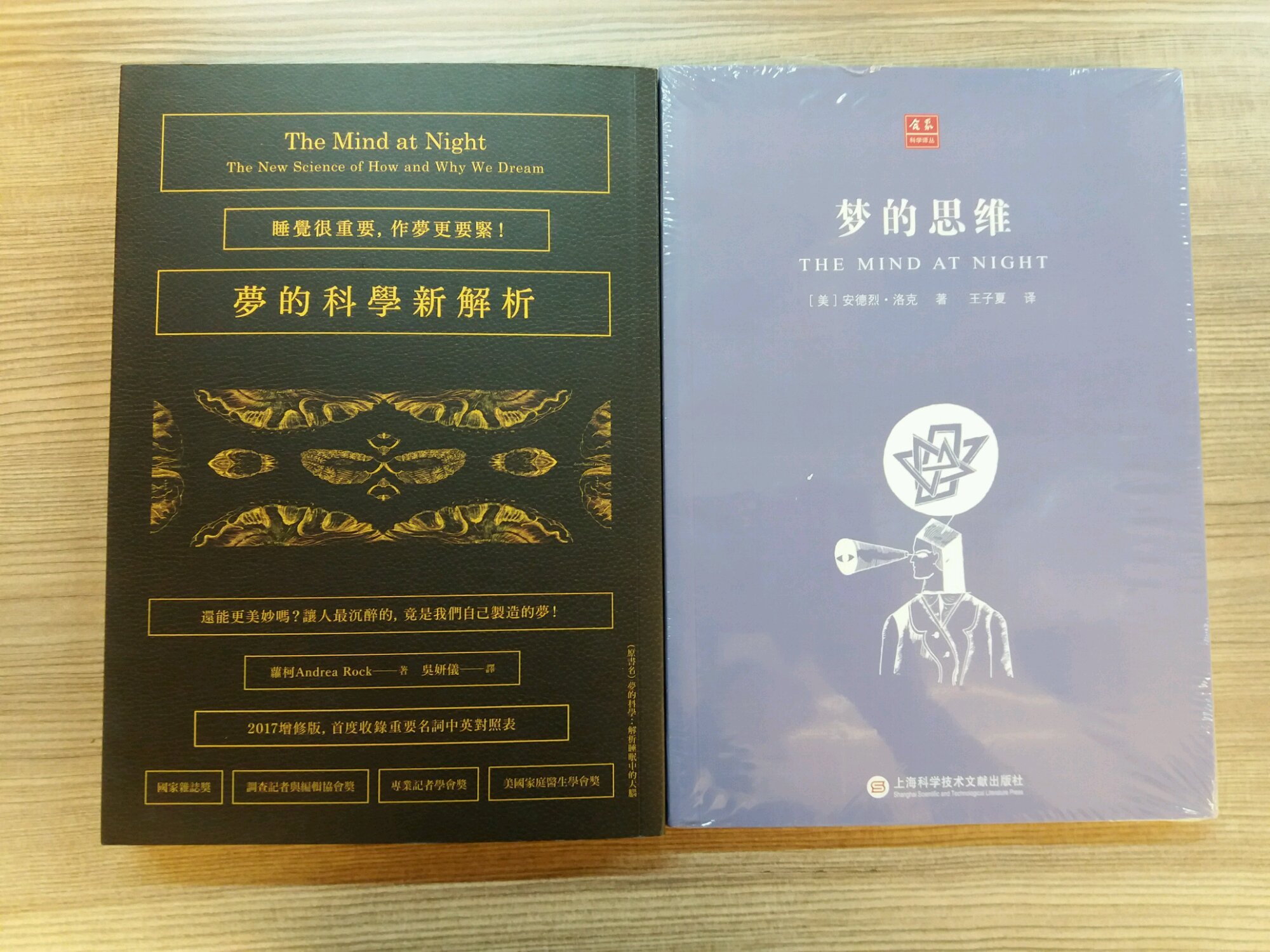 帖子配图 1