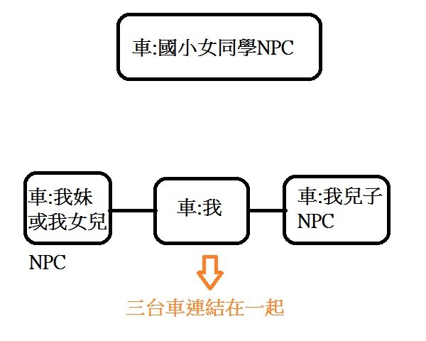 帖子配图 1