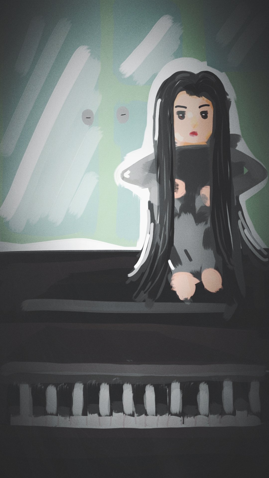 帖子配图 1
