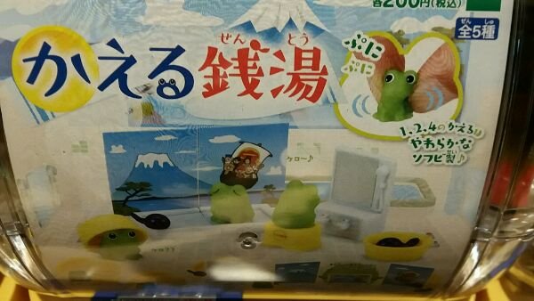 帖子配图 1