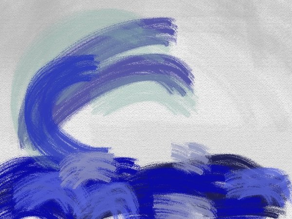 帖子配图 2