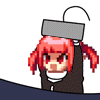 帖子配图 1