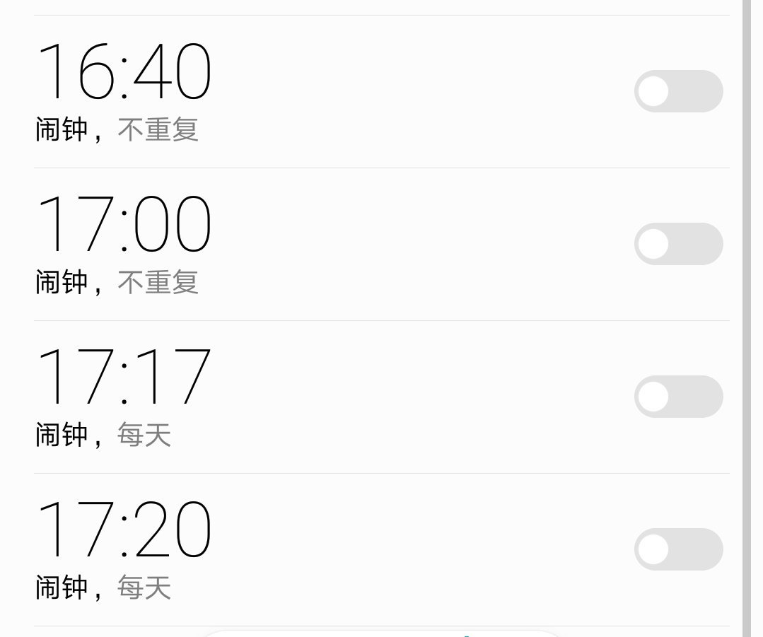 帖子配图 1