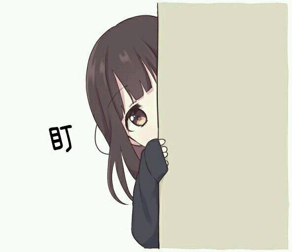 帖子配图 1