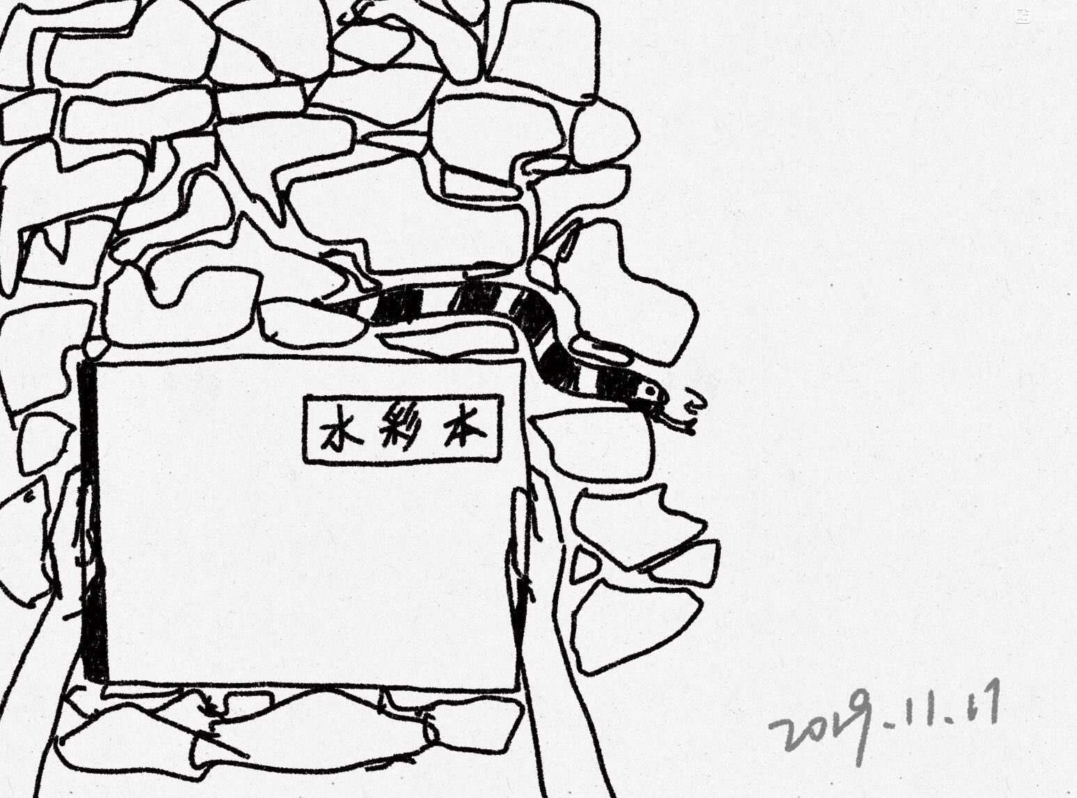 帖子配图 1