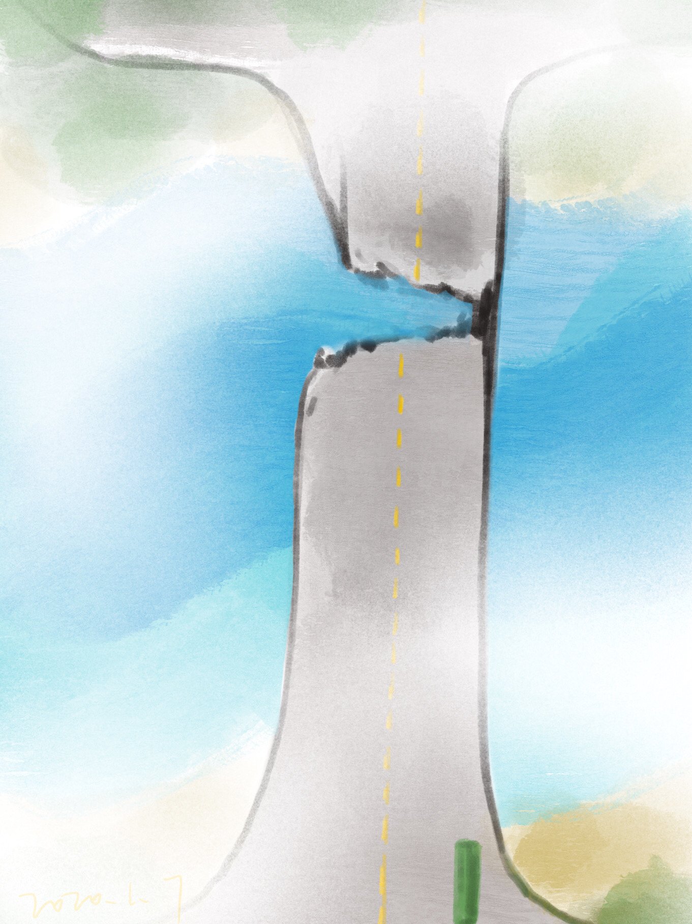 帖子配图 1