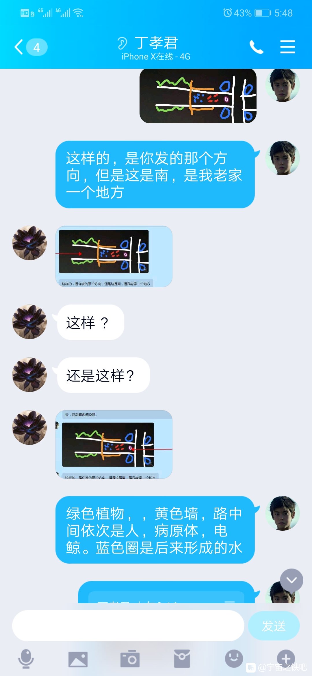 帖子配图 3