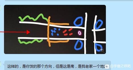 帖子配图 4