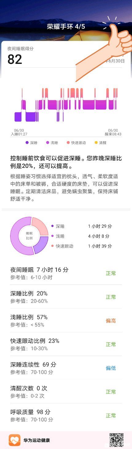 帖子配图 1
