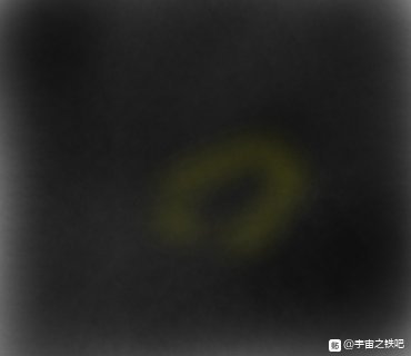 帖子配图 1