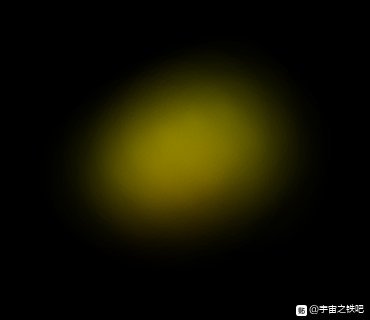 帖子配图 2