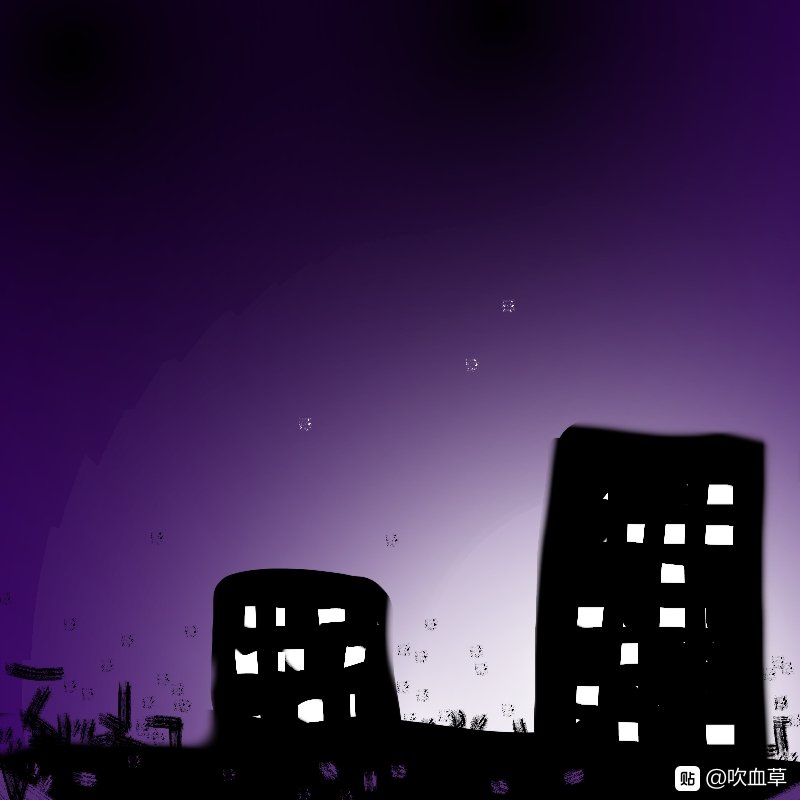 帖子配图 1