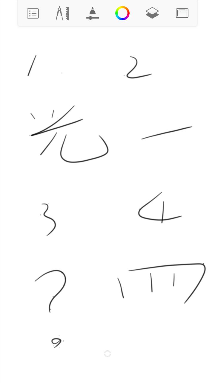 帖子配图 1