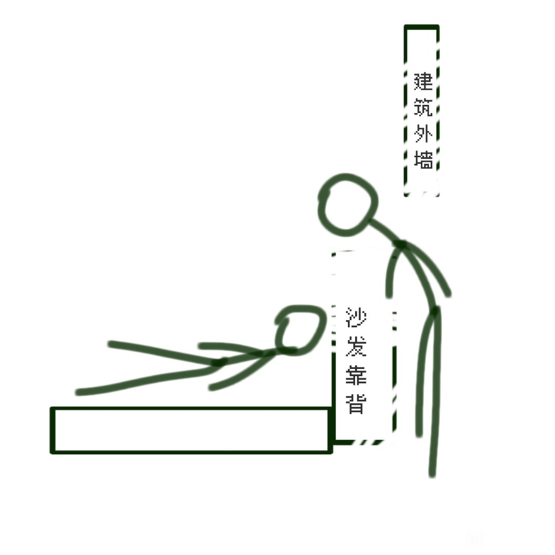 帖子配图 1