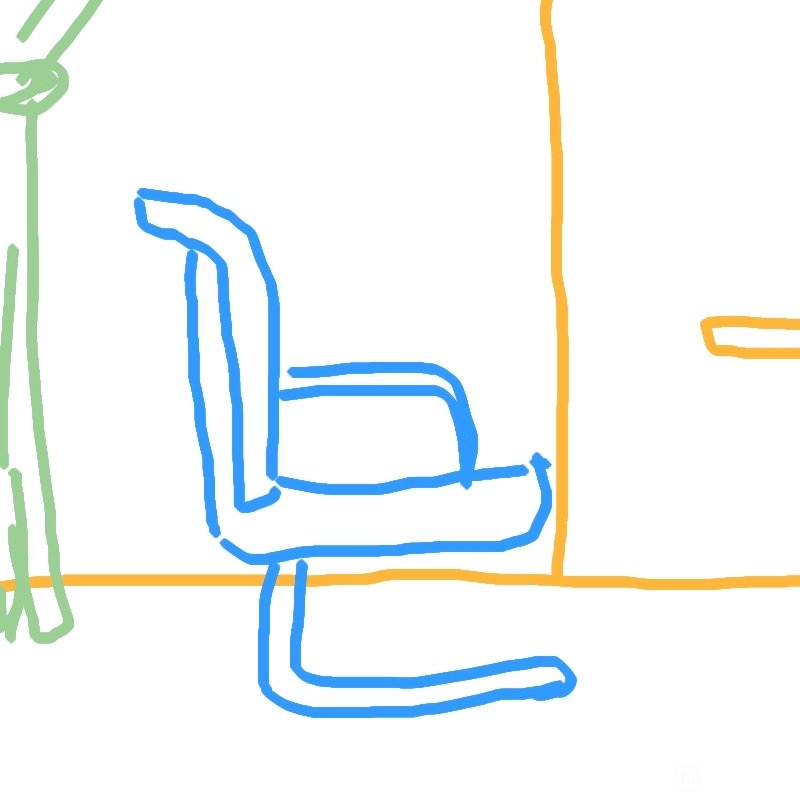 帖子配图 1