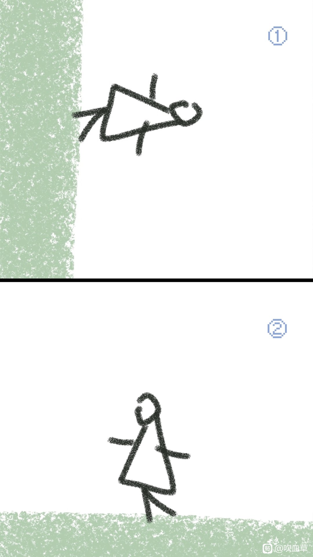 帖子配图 1