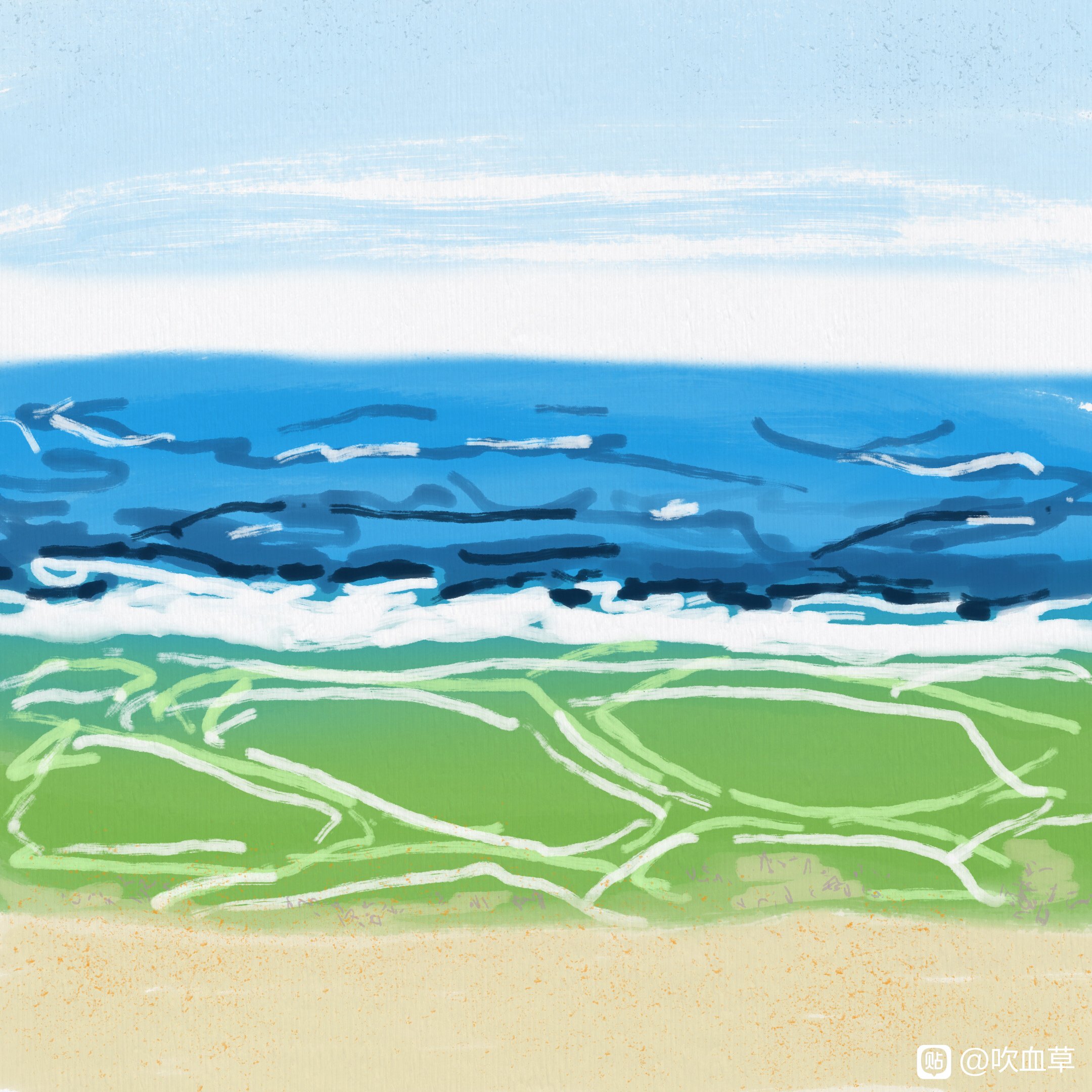 帖子配图 1